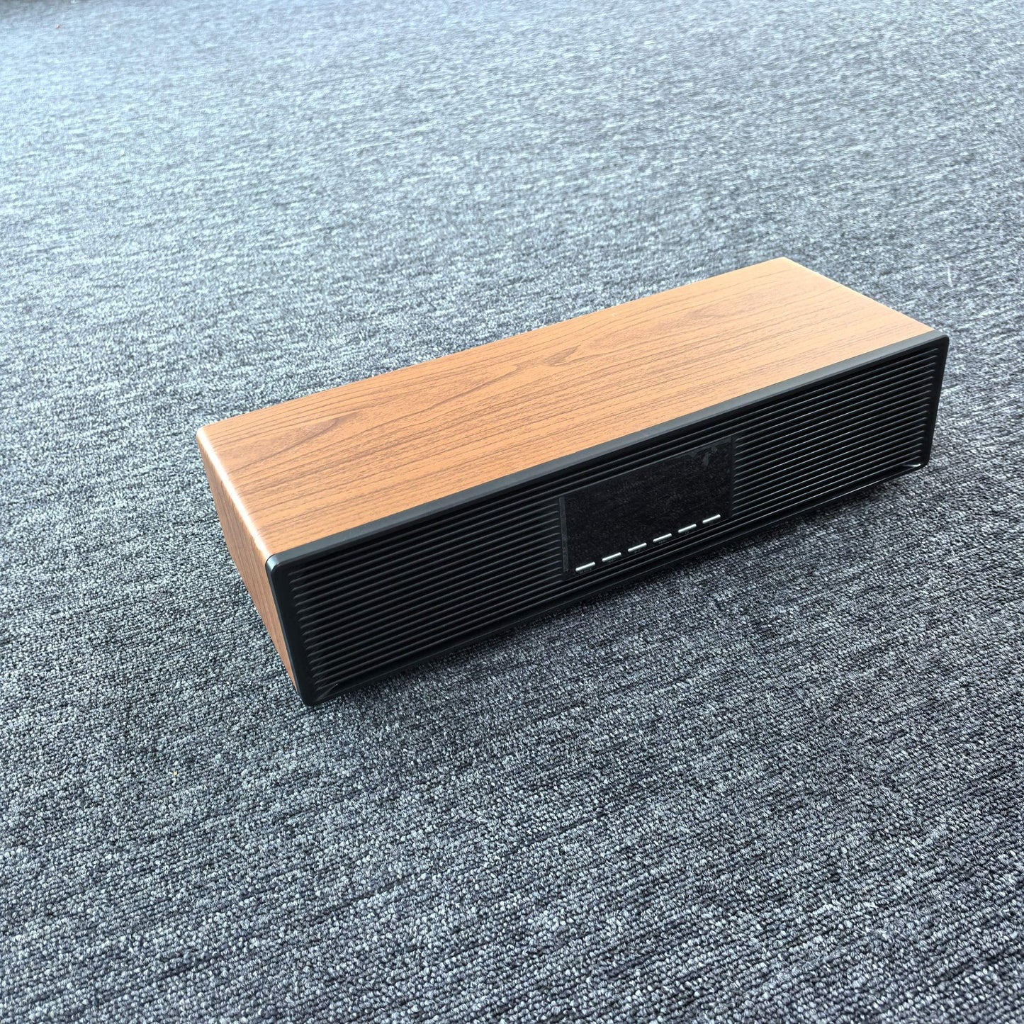 JYX Sound bar for TV, H1-T