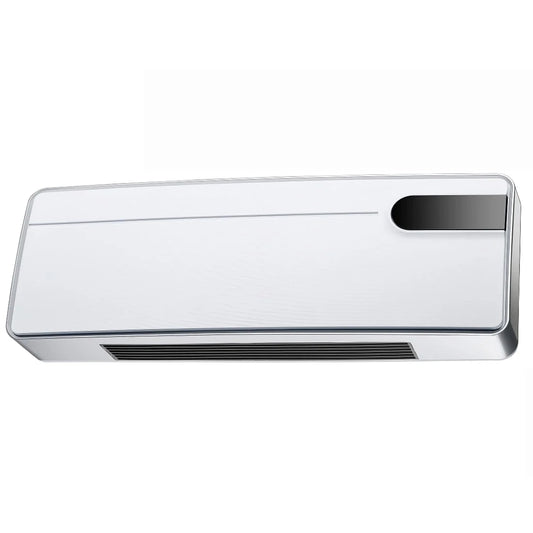 SAYDSI Smart Wall Heater